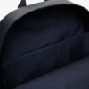 Rucsac cu dungi caracteristice Rucsac cu dungi caracteristice