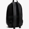 Rucsac cu dungi cu logo Rucsac cu dungi cu logo