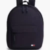 Rucsac cu logo Tommy Rucsac cu logo Tommy
