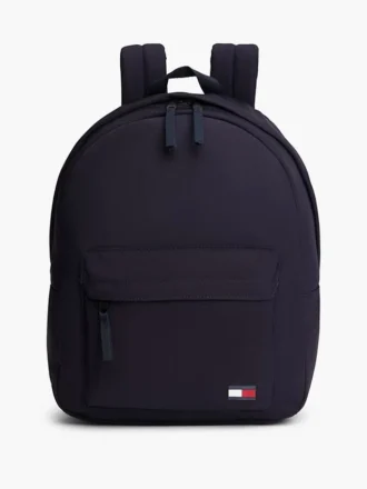 Rucsac cu logo Tommy