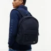 Rucsac cu logo Tommy Rucsac cu logo Tommy