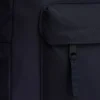 Rucsac cu logo Tommy Rucsac cu logo Tommy