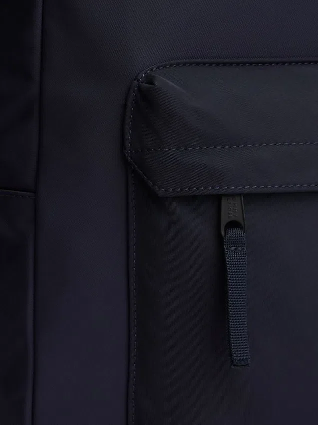 Rucsac cu logo Tommy Rucsac cu logo Tommy
