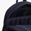 Rucsac cu logo Tommy Rucsac cu logo Tommy