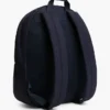 Rucsac cu logo Tommy Rucsac cu logo Tommy