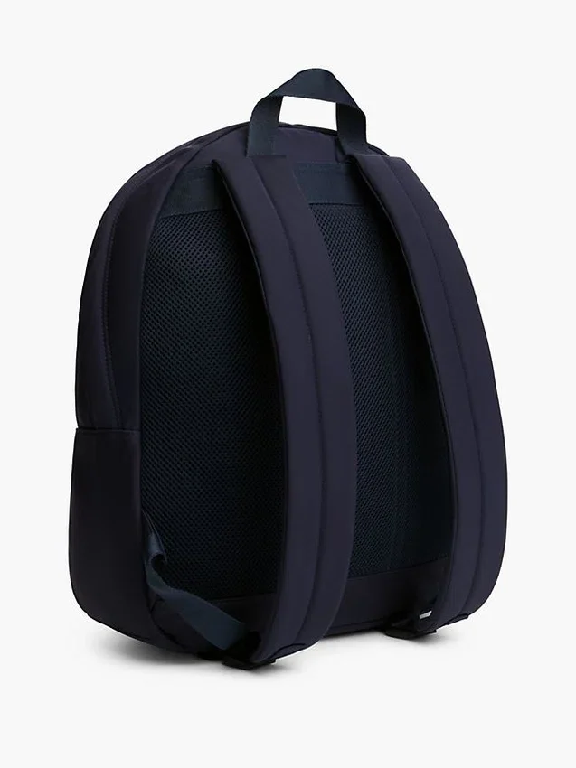 Rucsac cu logo Tommy Rucsac cu logo Tommy