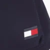 Rucsac cu logo Tommy Rucsac cu logo Tommy