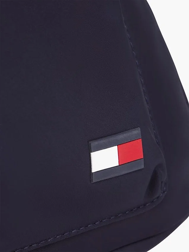 Rucsac cu logo Tommy Rucsac cu logo Tommy
