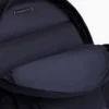 Rucsac cu logo Tommy Rucsac cu logo Tommy