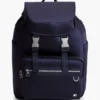 Rucsac de călătorie Rucsac de călătorie