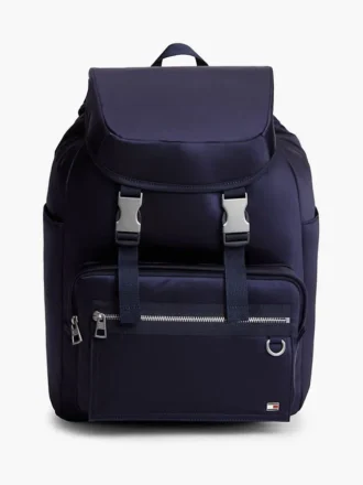 Rucsac de călătorie Rucsac de călătorie