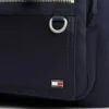 Rucsac de călătorie Rucsac de călătorie
