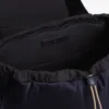 Rucsac de călătorie Rucsac de călătorie