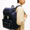 Rucsac de călătorie Rucsac de călătorie