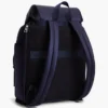 Rucsac de călătorie Rucsac de călătorie