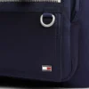 Rucsac de călătorie Rucsac de călătorie