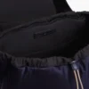 Rucsac de călătorie Rucsac de călătorie