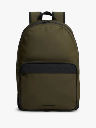 Rucsac Dome rezistent la apă Rucsac Dome rezistent la apă