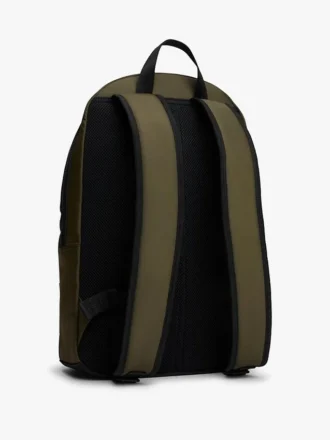 Rucsac Dome rezistent la apă Rucsac Dome rezistent la apă