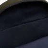 Rucsac Dome rezistent la apă