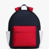 Rucsac pentru copii Colorblock Rucsac pentru copii Colorblock