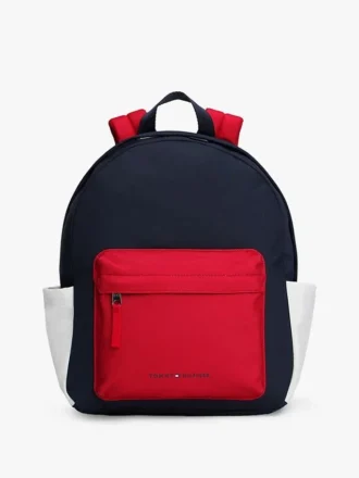 Rucsac pentru copii Colorblock