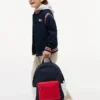Rucsac pentru copii Colorblock Rucsac pentru copii Colorblock