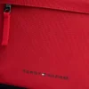 Rucsac pentru copii Colorblock Rucsac pentru copii Colorblock