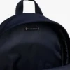 Rucsac pentru copii Colorblock Rucsac pentru copii Colorblock