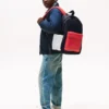 Rucsac pentru copii Colorblock Rucsac pentru copii Colorblock