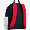 Rucsac pentru copii Colorblock Rucsac pentru copii Colorblock