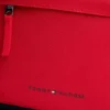 Rucsac pentru copii Colorblock Rucsac pentru copii Colorblock