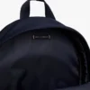 Rucsac pentru copii Colorblock Rucsac pentru copii Colorblock