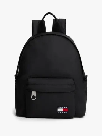 Rucsac Tommy Jeans Essential