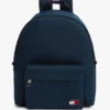 Rucsac Tommy Jeans Essential Rucsac Tommy Jeans Essential