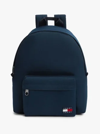 Rucsac Tommy Jeans Essential Rucsac Tommy Jeans Essential