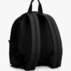 Rucsac Tommy Jeans Essential Rucsac Tommy Jeans Essential
