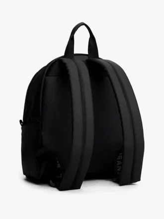 Rucsac Tommy Jeans Essential