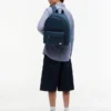 Rucsac Tommy Jeans Essential Rucsac Tommy Jeans Essential