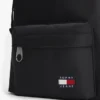 Rucsac Tommy Jeans Essential Rucsac Tommy Jeans Essential