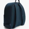 Rucsac Tommy Jeans Essential Rucsac Tommy Jeans Essential