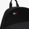 Rucsac Tommy Jeans Essential Rucsac Tommy Jeans Essential
