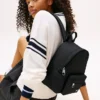 Rucsac Tommy Jeans Essential Rucsac Tommy Jeans Essential
