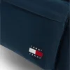 Rucsac Tommy Jeans Essential Rucsac Tommy Jeans Essential
