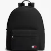 Rucsac Tommy Jeans Essential Ripstop Rucsac Tommy Jeans Essential Ripstop