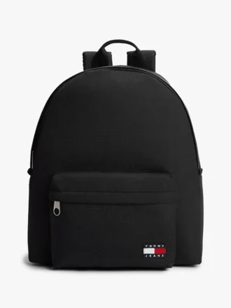 Rucsac Tommy Jeans Essential Ripstop