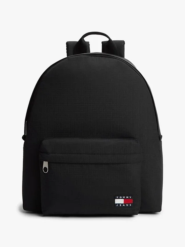 Rucsac Tommy Jeans Essential Ripstop Rucsac Tommy Jeans Essential Ripstop