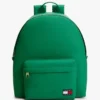 Rucsac Tommy Jeans Essential Ripstop