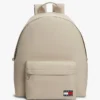Rucsac Tommy Jeans Essential Ripstop Rucsac Tommy Jeans Essential Ripstop