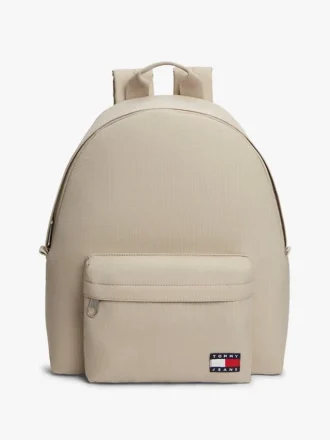 Rucsac Tommy Jeans Essential Ripstop
